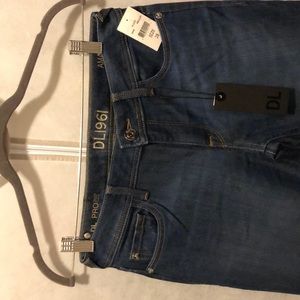 Women’s Designer Jeans